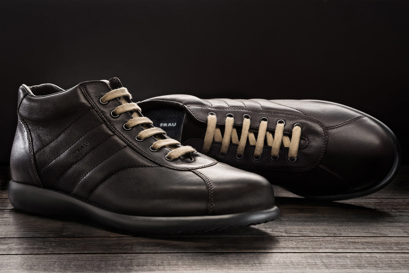 Frau scarpe napoli deals