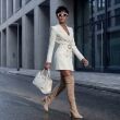 fotografia ai generativa per shooting brand moda