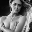2022 mag 27 raffaella collana splash