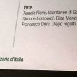angelo florio su rivista gambero rosso
