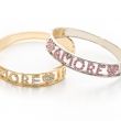 bracciale