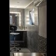 camerino copia