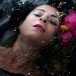 manuela water flowers 14763