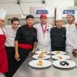 mediterranean cooking congress 2014 284 di a florio fotografo napoli roma