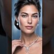 modella mood tiffany
