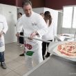 reportage corso pizza maestro iervolino 12 di angelo florio fotografo pubblicitario still life food napoli roma italia