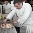 reportage corso pizza maestro iervolino 13 di angelo florio fotografo pubblicitario still life food napoli roma italia