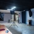 sala pose copia