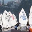 trofeo optisud vico equense 0023 di angelo florio