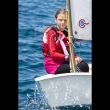 trofeo optisud vico equense 0082 di angelo florio