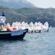 trofeo optisud vico equense 0088 di angelo florio