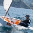 trofeo optisud vico equense 0134 di angelo florio