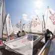 trofeo optisud vico equense 0492 di angelo florio