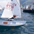 trofeo optisud vico equense 0560 di angelo florio