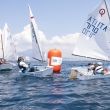 trofeo optisud vico equense 0587 di angelo florio