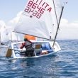 trofeo optisud vico equense 0591 di angelo florio