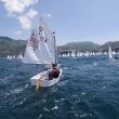 trofeo optisud vico equense 0619 di angelo florio