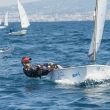 trofeo optisud vico equense 0746 di angelo florio