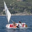 trofeo optisud vico equense 1014 di angelo florio