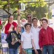 trofeo optisud vico equense 1313 di angelo florio