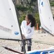 trofeo optisud vico equense 1471 di angelo florio