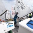 trofeo optisud vico equense 1478 di angelo florio