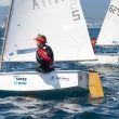trofeo optisud vico equense 1554 di angelo florio