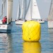 vesuvio race 157