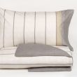 completo letto