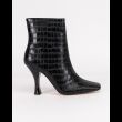 scarpa pelle