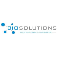 Biosolutions