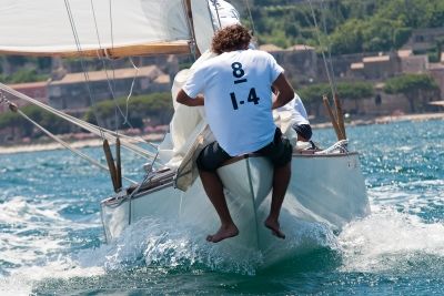 grandi vele gaeta prua vela di angelo florio fotografo pubblicitario sailing race napoli roma