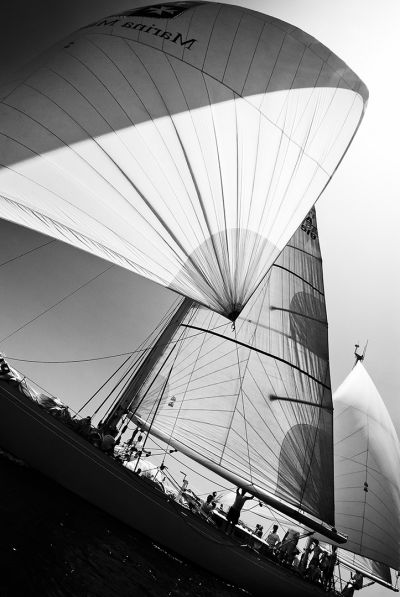 grandi vele gaeta stella polare vela di angelo florio fotografo pubblicitario sailing race napoli roma