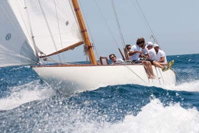grandi vele gaeta vela di angelo florio fotografo pubblicitario sailing race napoli roma