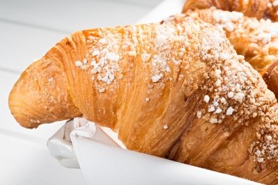 pasticceria cornetto di angelo florio fotografo pubblicitario still life food gastronomia napoli roma italia 05