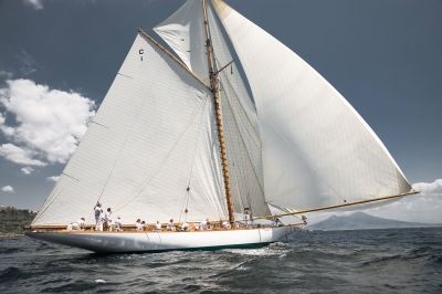 vele d epoca trofeo panerai mariquita vela di angelo florio fotografo pubblicitario sailing race napoli roma