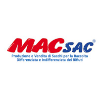 Macsac