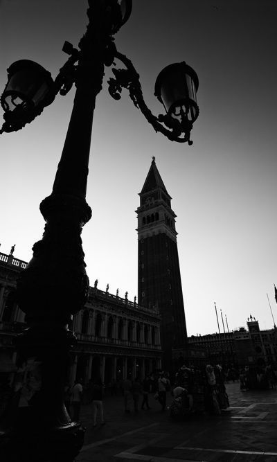 venezia s marco di angelo florio fotografo pubblicitario still life food napoli roma italia