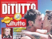 magazine di tutto
