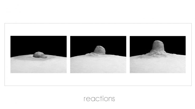 reactions
