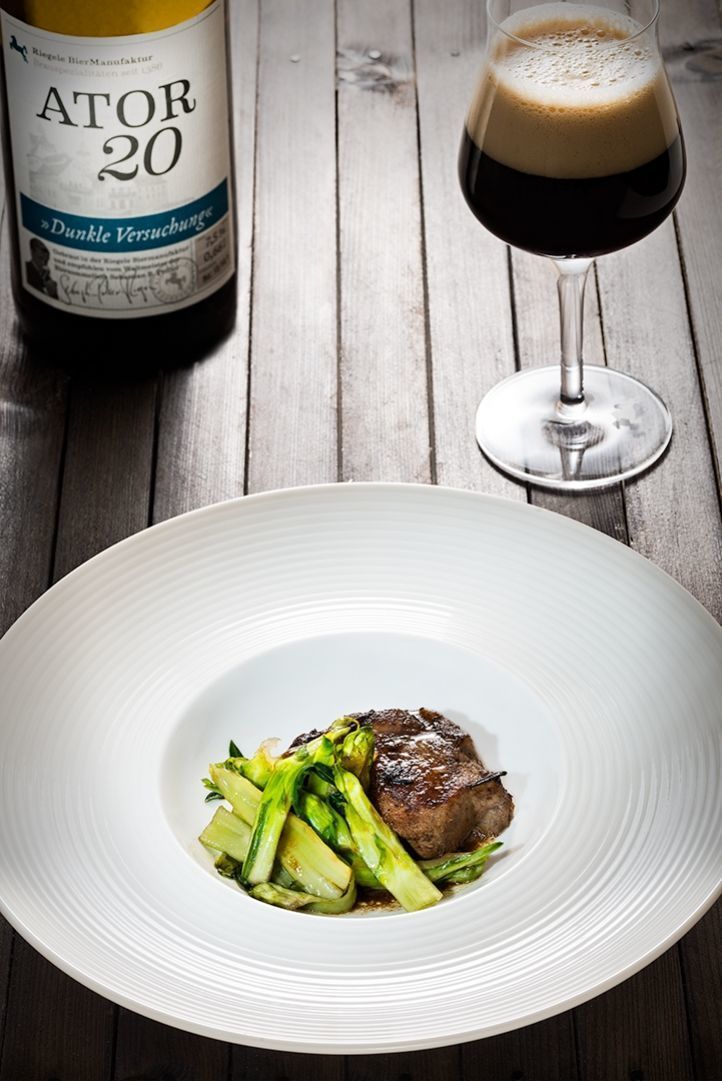 birra riegele ator 20 di angelo florio fotografo still life food napoli roma