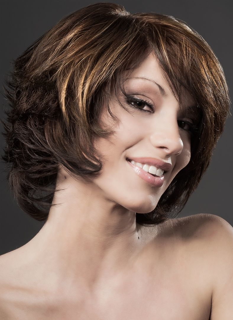 hairstyle di angelo florio fotografo pubblicitario fashion glamour napoli roma