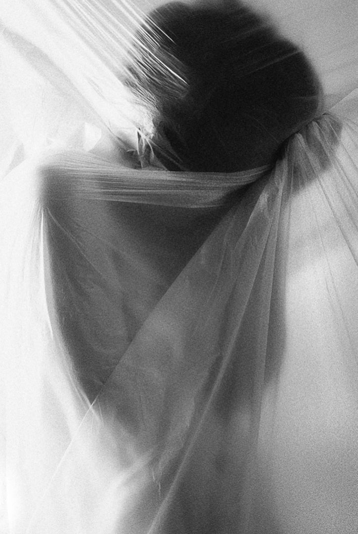 paralisi d artista 2 nude art di angelo florio fotografo pubblicitario napoli roma
