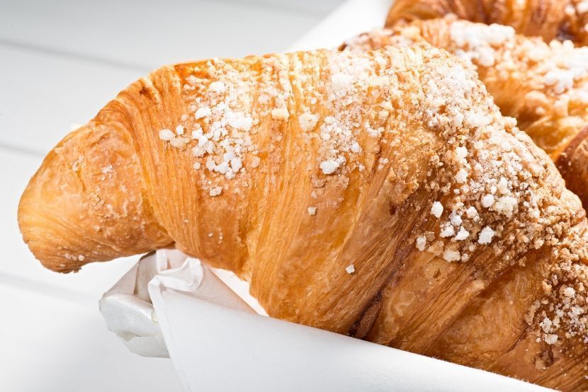 pasticceria cornetto di angelo florio fotografo pubblicitario still life food gastronomia napoli roma italia 05