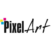 PixelArt